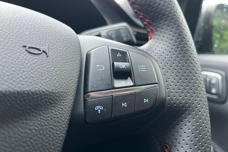 Used Ford Kuga 2025 for sale - 77497996: Photo 40