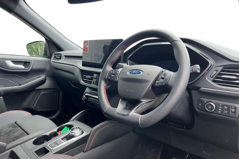 Used Ford Kuga 2025 for sale - 77497996: Photo 9