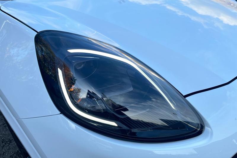 Used Ford Puma 2023 for sale - 76531122: Photo 28