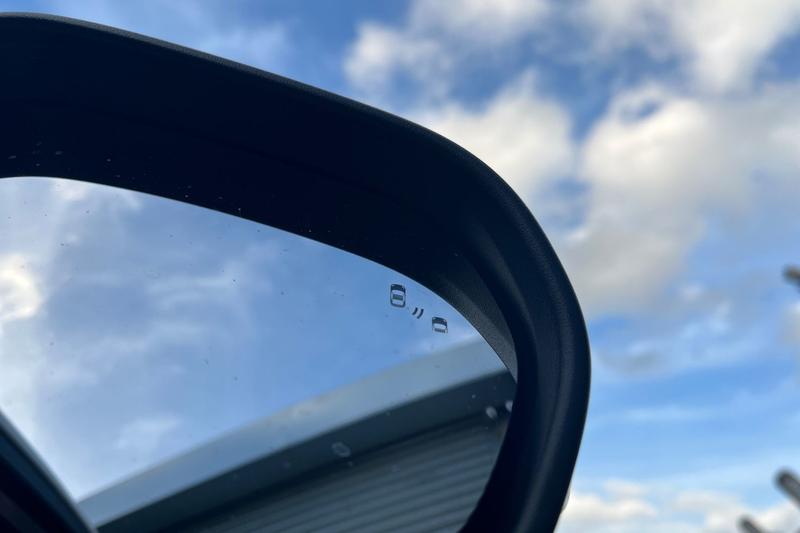 Used Ford Puma 2023 for sale - 76531122: Photo 31