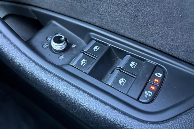 Used Audi A5 2022 for sale - 77367712: Photo 16