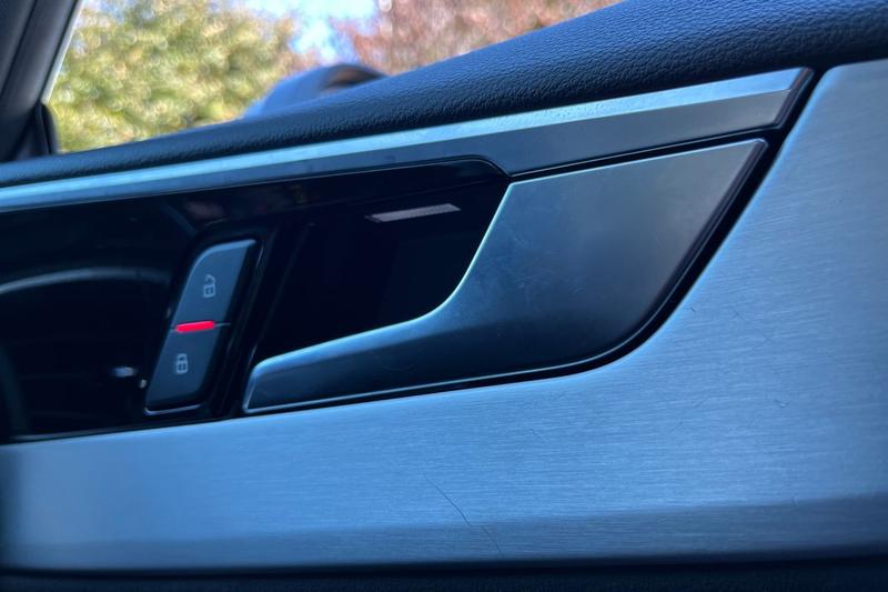 Used Audi A5 2022 for sale - 77367712: Photo 23