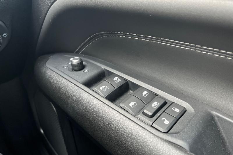 Used Jeep Compass 2022 for sale - 76255392: Photo 16