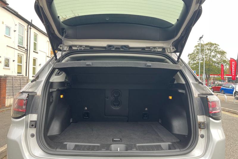 Used Jeep Compass 2022 for sale - 76255392: Photo 21