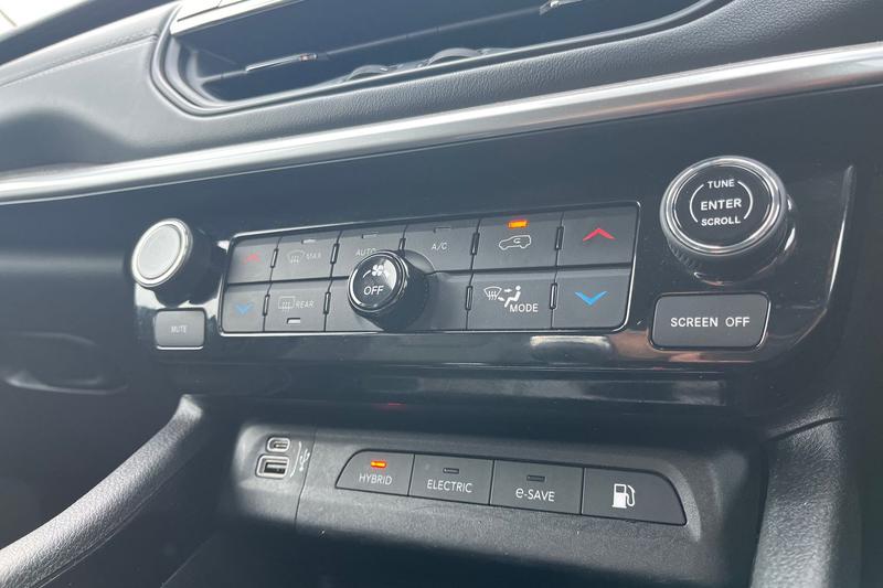 Used Jeep Compass 2022 for sale - 76255392: Photo 22