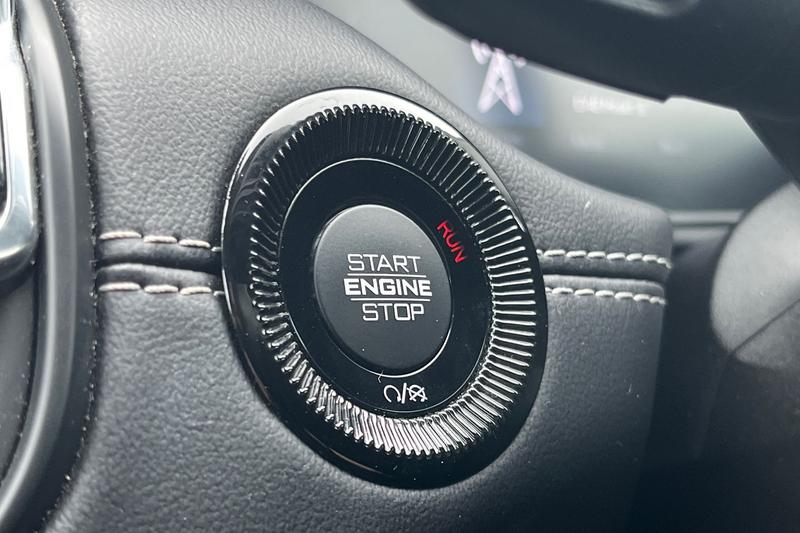 Used Jeep Compass 2022 for sale - 76255392: Photo 38