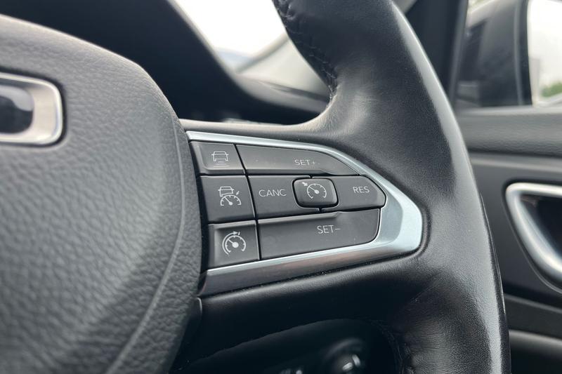Used Jeep Compass 2022 for sale - 76255392: Photo 40