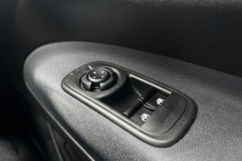 Used Fiat 500 2021 for sale - 77450510: Photo 16