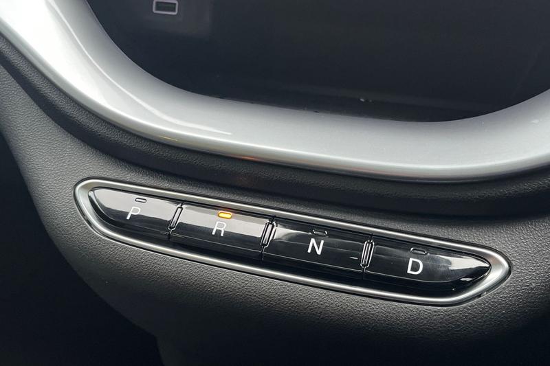 Used Fiat 500 2021 for sale - 77450510: Photo 22