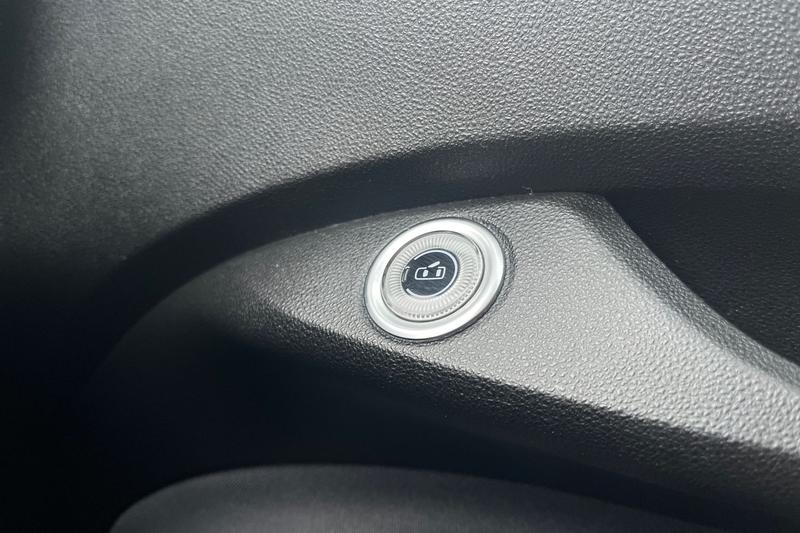 Used Fiat 500 2021 for sale - 77450510: Photo 31