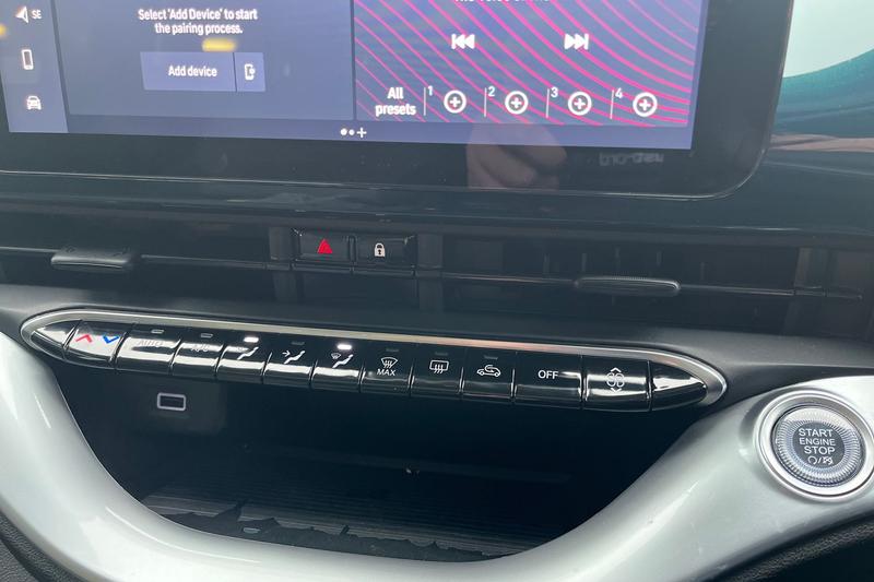 Used Fiat 500 2021 for sale - 77450510: Photo 38