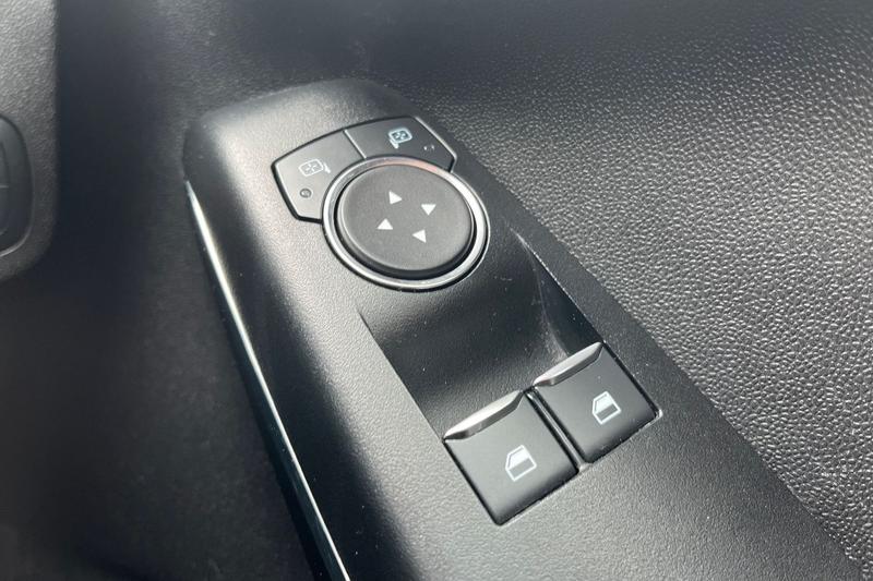 Used Ford Fiesta 2019 for sale - 78158178: Photo 16