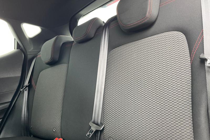 Used Ford Fiesta 2019 for sale - 78158178: Photo 20