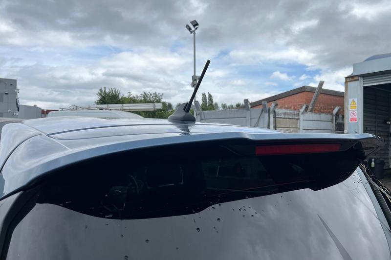 Used Ford Fiesta 2019 for sale - 78158178: Photo 23