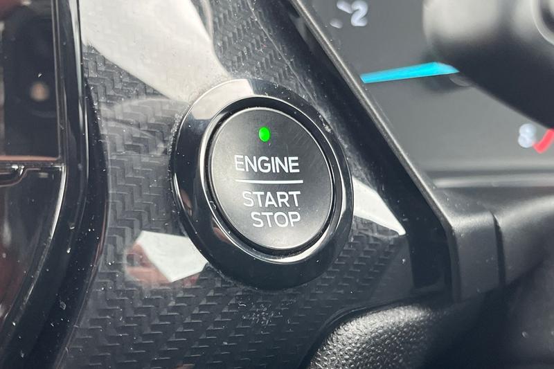 Used Ford Fiesta 2019 for sale - 78158178: Photo 36