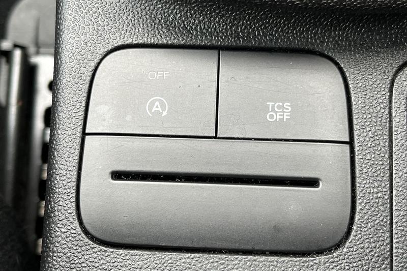 Used Ford Fiesta 2019 for sale - 78158178: Photo 37