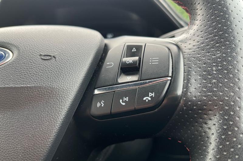 Used Ford Fiesta 2019 for sale - 78158178: Photo 39