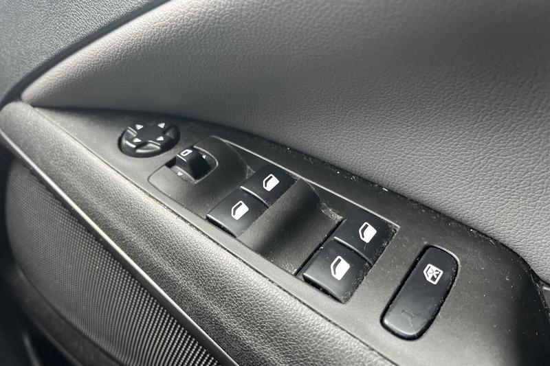 Used Vauxhall Crossland X 2019 for sale - 77407057: Photo 16