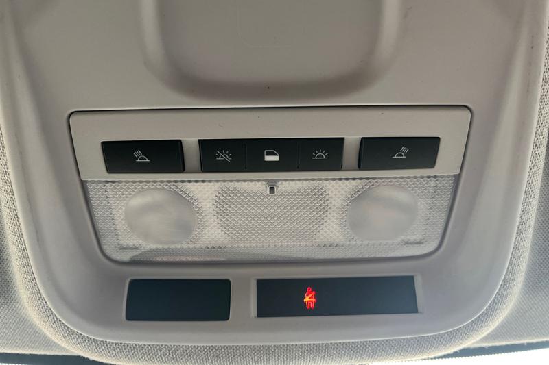 Used Vauxhall Crossland X 2019 for sale - 77407057: Photo 40