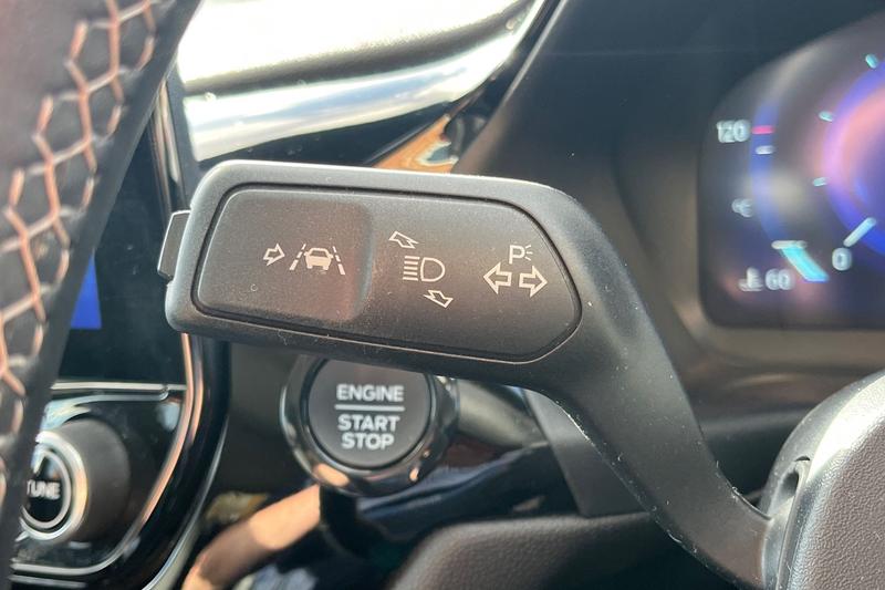 Used Ford Fiesta 2023 for sale - 76385034: Photo 14