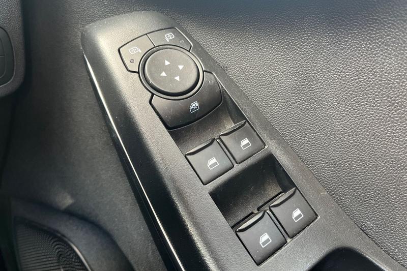 Used Ford Fiesta 2023 for sale - 76385034: Photo 16