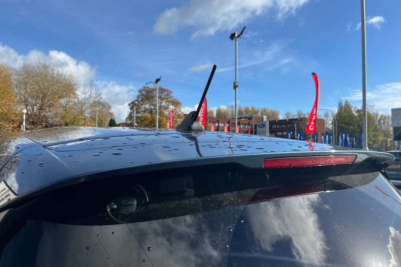 Used Ford Fiesta 2023 for sale - 76385034: Photo 24