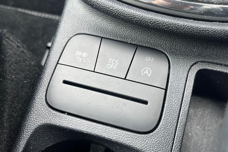 Used Ford Fiesta 2023 for sale - 76385034: Photo 37