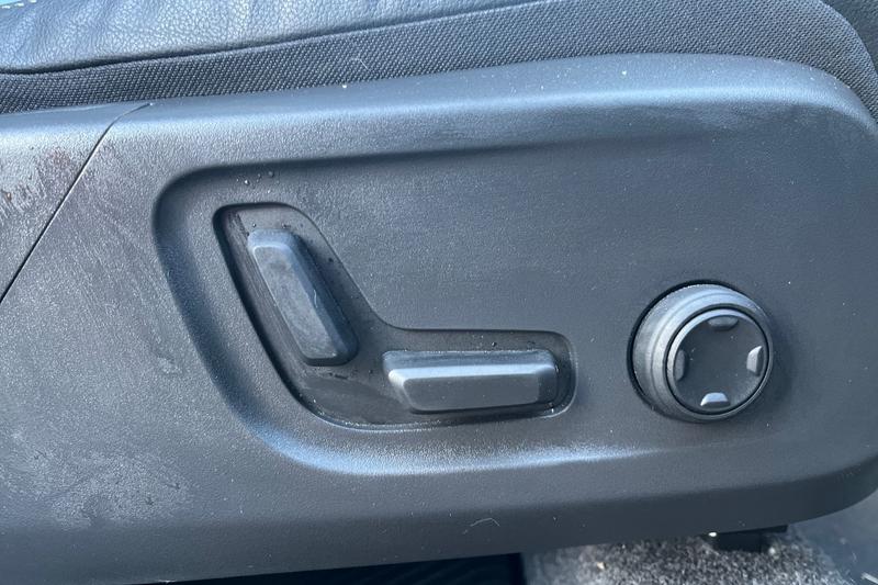 Used Volvo XC40 2025 for sale - 76647116: Photo 31