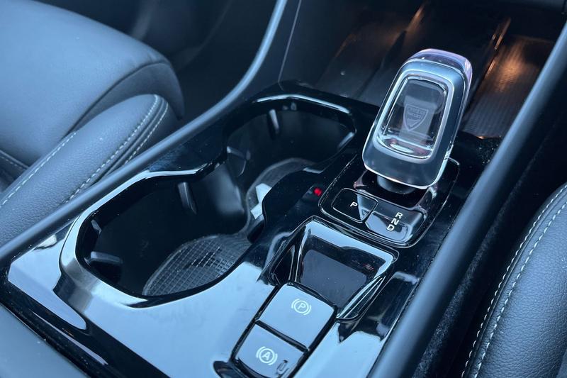 Used Volvo XC40 2025 for sale - 76647116: Photo 37