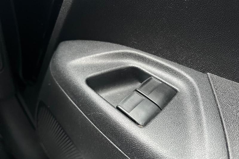 Used Toyota AYGO 2019 for sale - 77138176: Photo 16