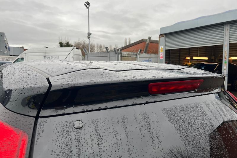 Used Toyota AYGO 2019 for sale - 77138176: Photo 23