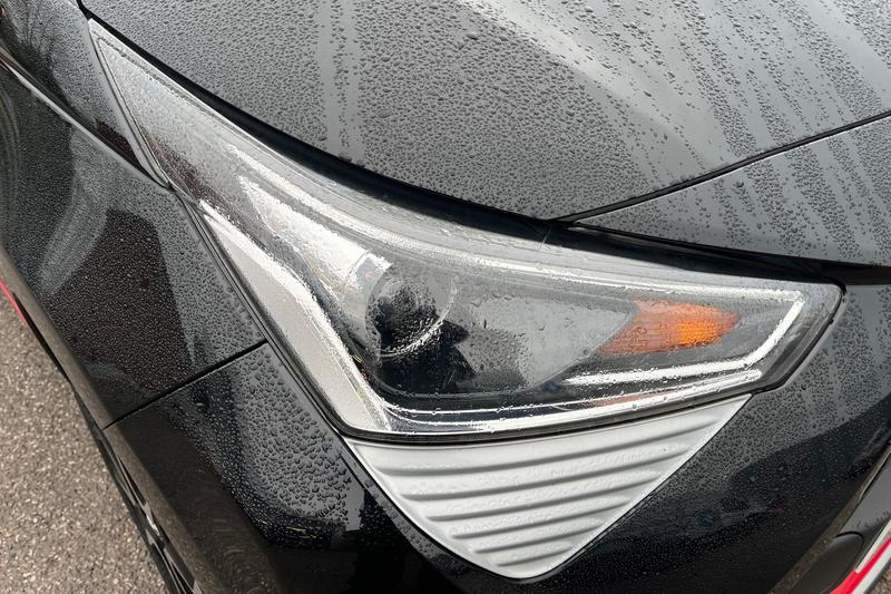 Used Toyota AYGO 2019 for sale - 77138176: Photo 28