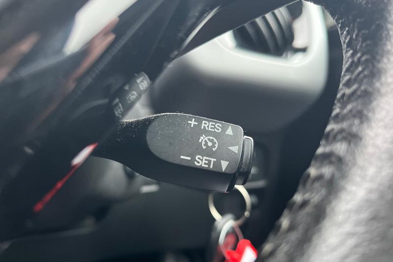 Used Toyota AYGO 2019 for sale - 77138176: Photo 40