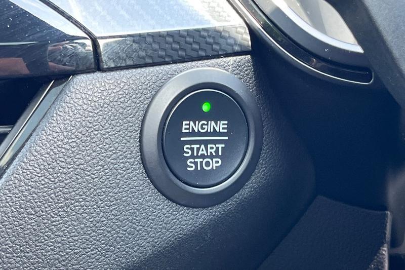 Vehicle 38
