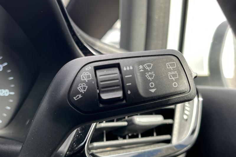 Used Ford Fiesta 2023 for sale - 78206263: Photo 15