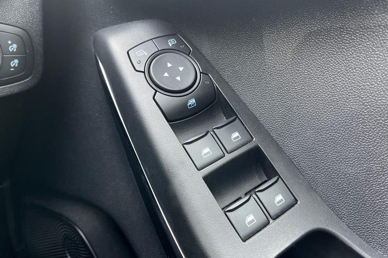 Used Ford Fiesta 2023 for sale - 78206263: Photo 16