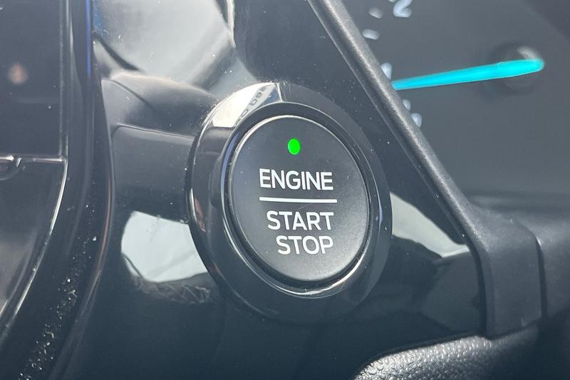 Used Ford Fiesta 2023 for sale - 78206263: Photo 38