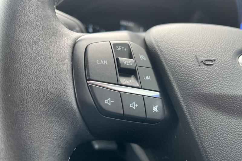 Used Ford Fiesta 2023 for sale - 78206263: Photo 39