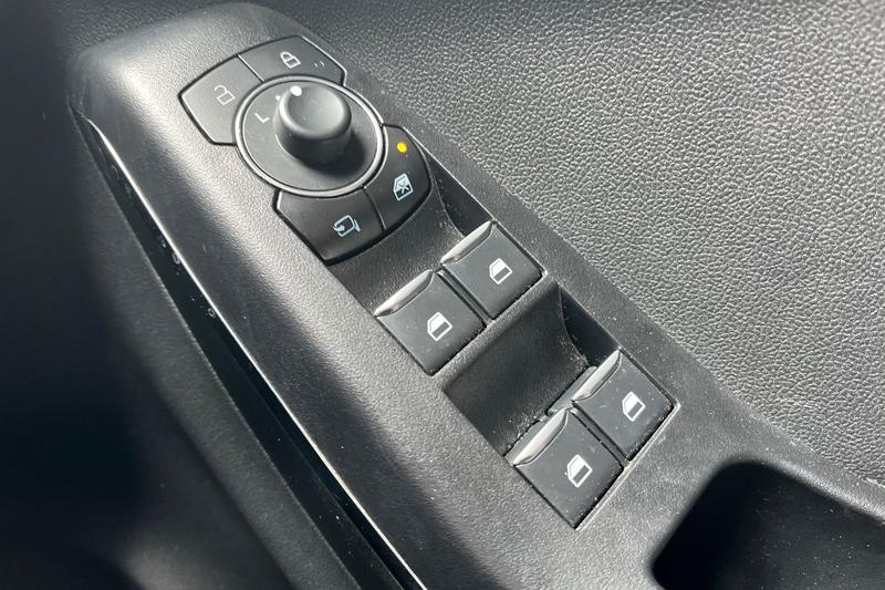 Used Ford Puma 2024 for sale - 78001277: Photo 16