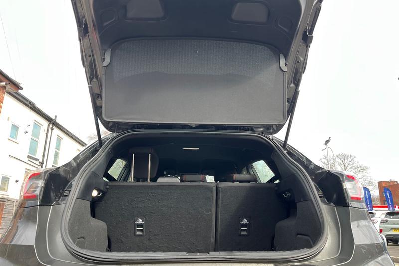 Used Ford Puma 2024 for sale - 78001277: Photo 21