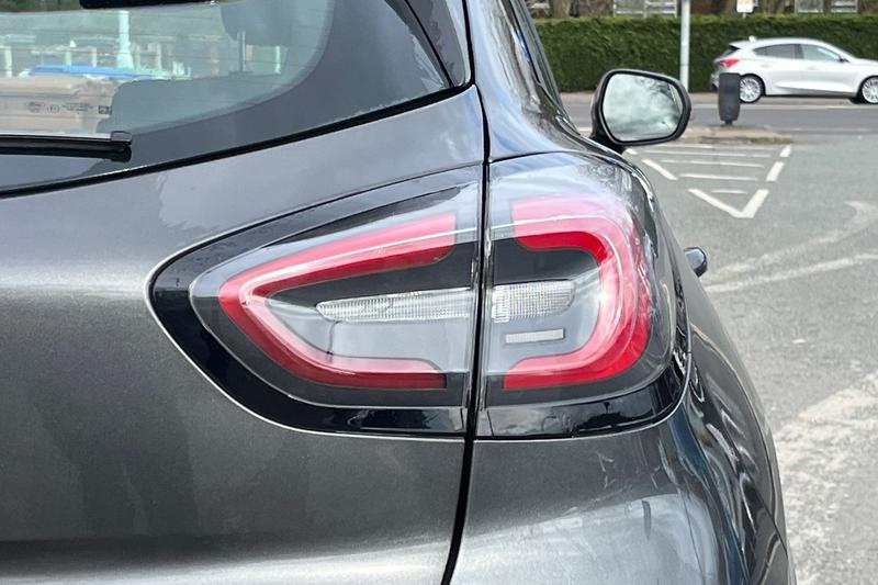 Used Ford Puma 2024 for sale - 78001277: Photo 26