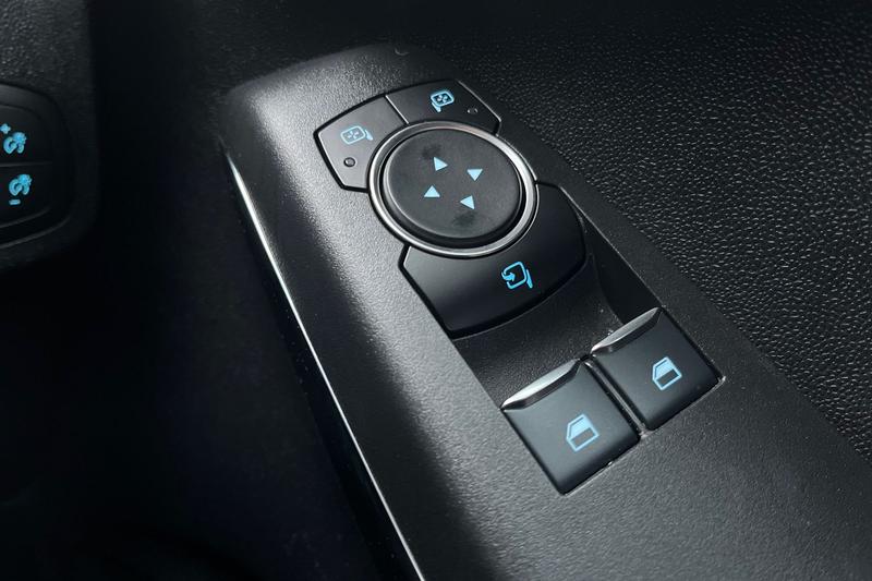 Used Ford Fiesta 2018 for sale - 76971923: Photo 16