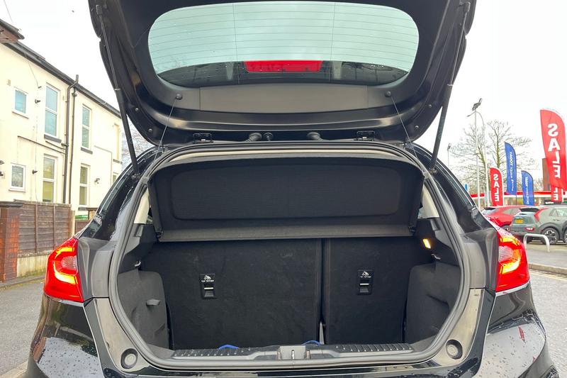 Used Ford Fiesta 2018 for sale - 76971923: Photo 21