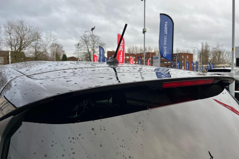 Used Ford Fiesta 2018 for sale - 76971923: Photo 23