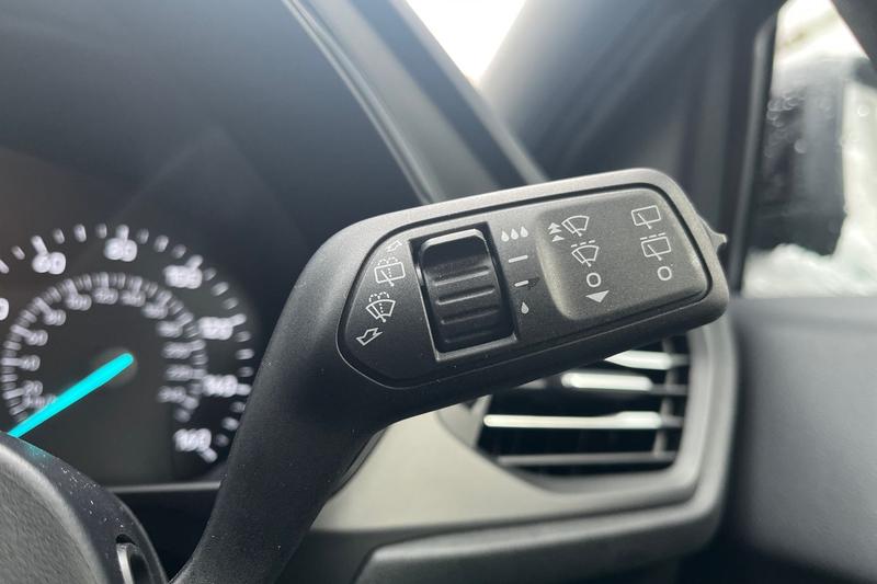 Used Ford Focus 2025 for sale - 77117391: Photo 15