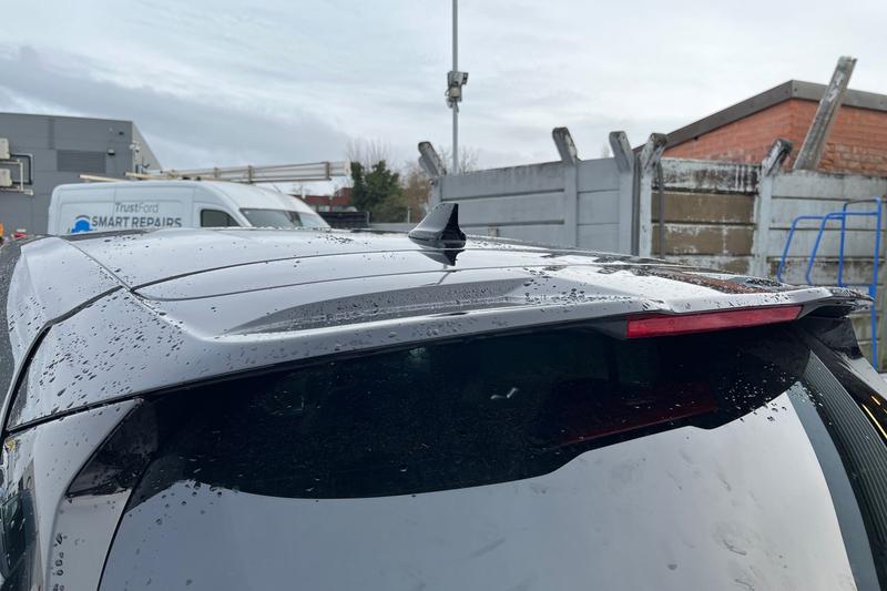 Used Ford Focus 2025 for sale - 77117391: Photo 24