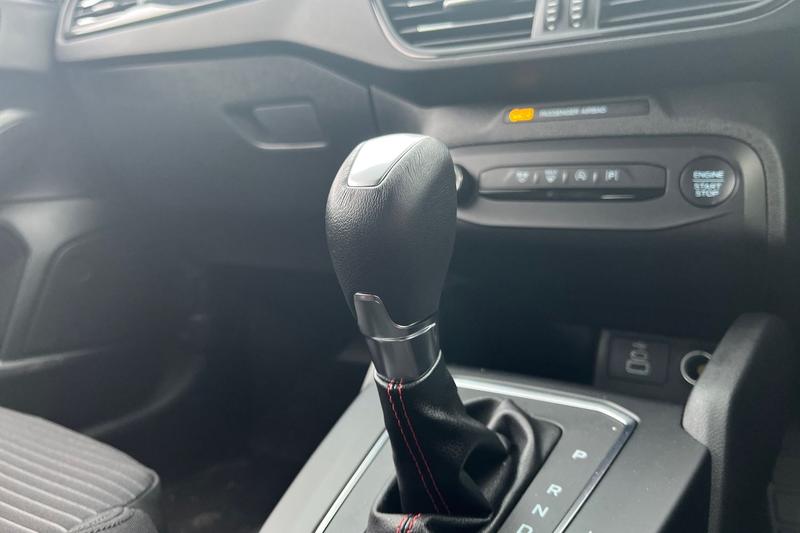 Used Ford Focus 2025 for sale - 77117391: Photo 37