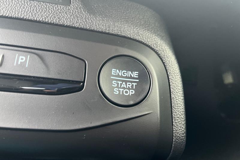 Used Ford Focus 2025 for sale - 77117391: Photo 38