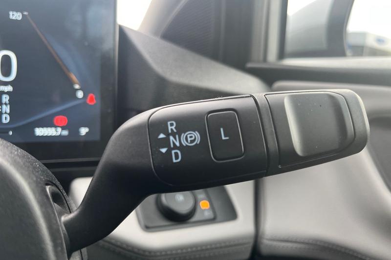 Used Ford Puma 2025 for sale - 76858820: Photo 15