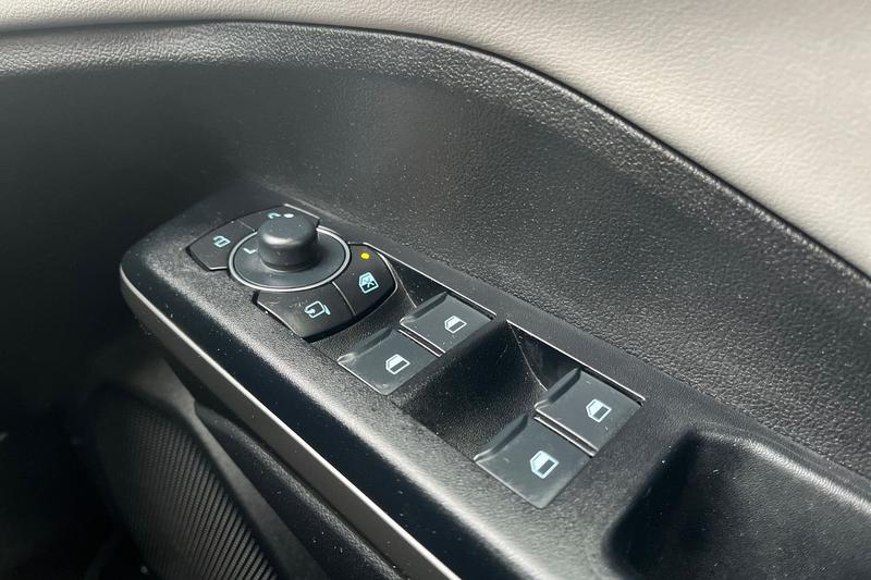 Used Ford Puma 2025 for sale - 76858820: Photo 16